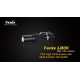 Fenix LD09