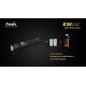 Fenix-E35 UE 900 lumens