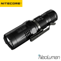 Nitecore EA11 900 lumens Lampe torche