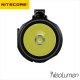 Nitecore MH10 1000 lumens rechargeable