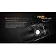 Fenix-PD25 550 lumens