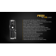 Fenix-PD25 550 lumens