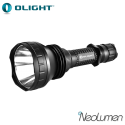 Olight M2X-UT Javelot XP-L Lampe torche
