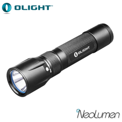 Olight R20 Javelot Lampe torche rechargeable