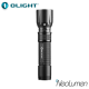 Olight R20 Javelot Lampe torche rechargeable