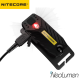 Nitecore T360 rechargeable USB