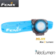 Fenix HL05 Lampe frontale multifonctions