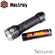 MecArmy PT18 1000 lumens 18650 rechargeable