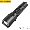 Nitecore P20 - 800 lumens Lampe torche