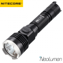 Nitecore P16 Lampe torche
