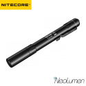 Nitecore MT06 PenLight 165 lumens Lampe de poche