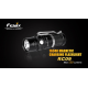 Fenix RC09 550 lm - Rechargeable 16340