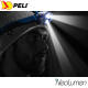 PELI 2780R Frontale LED Rechargeable