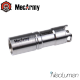 MecArmy IllumineX-1 Titane rechargeable