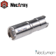 MecArmy IllumineX-1 Titane rechargeable