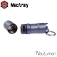 MecArmy IllumineX-1B Titane rechargeable