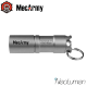 MecArmy IllumineX-1S Titane rechargeable