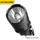 Nitecore MH20 1000 lumens rechargeable