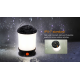 Fenix-CL30R Lanterne rechargeable 640 lumens