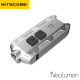 Nitecore TIP CRI rechargeable 240 lm
