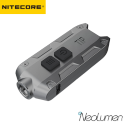 Nitecore TIP 360 lumens porte clés rechargeable