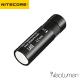 Nitecore LA10 Lanterne de camping portative 135 lm