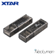 Xtar Détecteur VIO1 USB