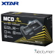 Xtar MC0 Chargeur USB