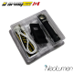Armytek Wizard Magnet USB Cree XP-L Warm