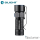 Olight S10R Baton III rechargeable 600 lumens