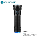 Olight R50 Pro Seeker - Rechargeable USB - 3200 lumens