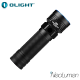 Olight R50 Pro Seeker - 3200 lumens - Rechargeable port USB