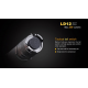 Fenix LD12 Edition 2017 320 lumens