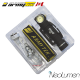 Armytek Wizard Pro Magnet USB XHP50 Warm
