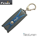 Fenix UC01 Lampe Porte Clés Rechargeable USB