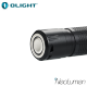 Olight M2R Warrior Lampe tactique rechargeable