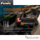 Fenix-TK35 Ultimate Edition 2018 3200 lm
