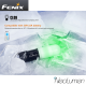 Fenix CL09 Lanterne de camping rechargeable
