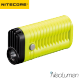 Nitecore MT22A lampe 2xAA compacte et portable