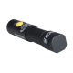 Lampe torche Armytek Prime C2 Pro Magnet USB XHP35 - 2100 lumens