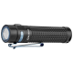 Olight S2R Baton II - Lampe torche rechargeable 1150 lumens