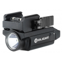 Olight PL-Mini 2 Valkyrie - Lampe d'arme rechargeable