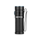 Olight S1R Baton II - Lampe de poche rechargeable 1000 lumens